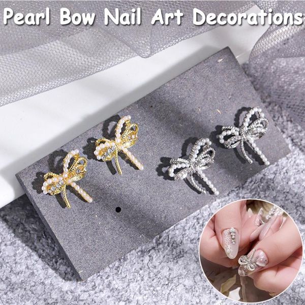 nail art decorations gold 5pcs charms zircon 3d bowknot metal rhinestones manicure diy bow jewelry, Silver;gold
nail art decorations gold 5pcs charms zircon 3d bowknot metal rhinestones manicure diy bow jewelry, Silver;gold