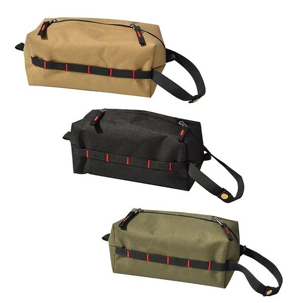 tissue boxes & napkins camping bag toilet paper holder case waterproof oxford for outdoor hiking panic
tissue boxes & napkins camping bag toilet paper holder case waterproof oxford for outdoor hiking panic