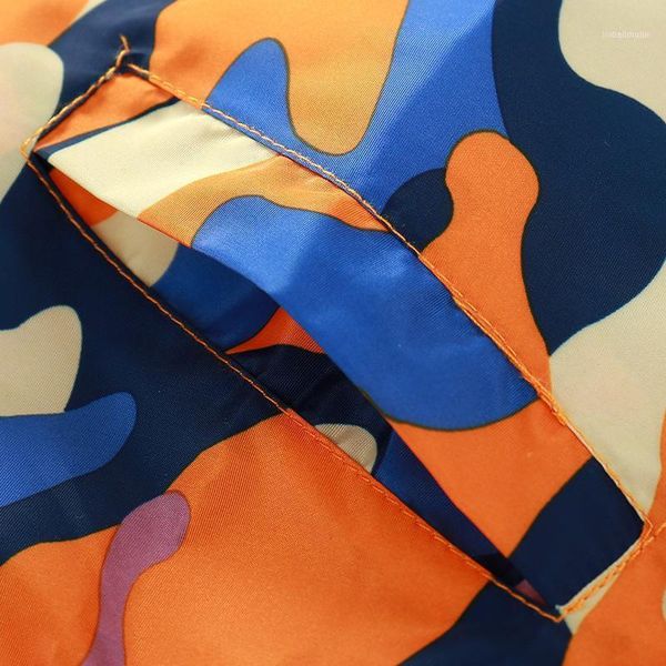 sale spring autumn children camouflage hoodies boys girls cotton coat fashion long sleeve print baby clothes zipper jacket1, Blue;gray
sale spring autumn children camouflage hoodies boys girls cotton coat fashion long sleeve print baby clothes zipper jacket1, Blue;gray