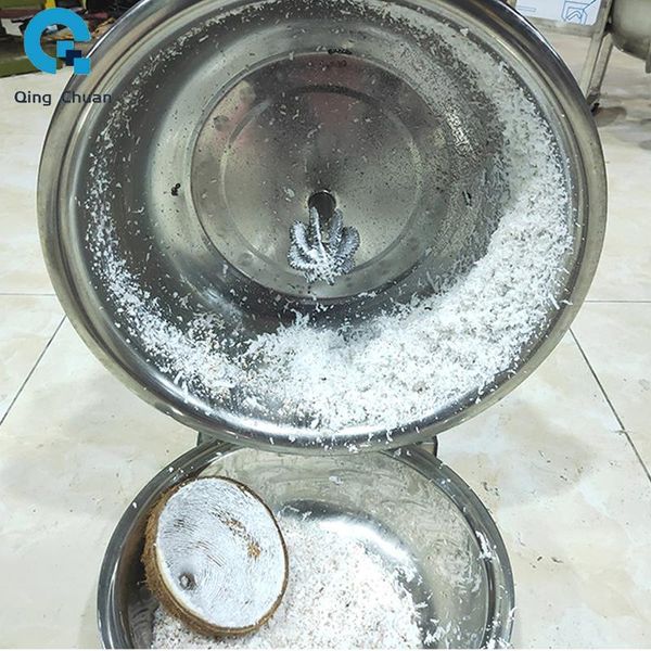 oil pressers 220v coconut meat grinder automatic stainless steel fast smash beating milk machine shaved artifact
oil pressers 220v coconut meat grinder automatic stainless steel fast smash beating milk machine shaved artifact