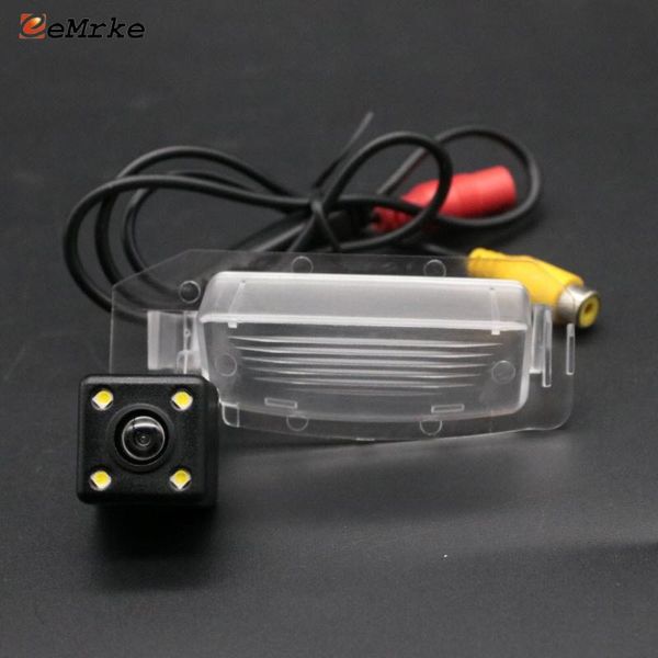 car rear view cameras& parking sensors eemrke formitsubishi i-miev 2009- for mitsuoka like 2010 ccd hd camera backup cameras reverse mount
car rear view cameras& parking sensors eemrke formitsubishi i-miev 2009- for mitsuoka like 2010 ccd hd camera backup cameras reverse mount