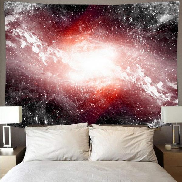 tapestries tapisserie murale decorations for home drap mural wall tapestry galaxy starry blanket
tapestries tapisserie murale decorations for home drap mural wall tapestry galaxy starry blanket