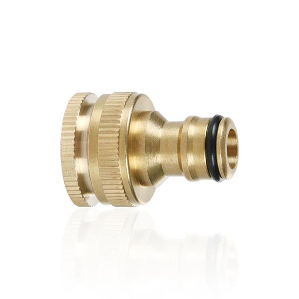 quick connector faucet adapter for washing machine brass golden tap adapters kitchen faucets
quick connector faucet adapter for washing machine brass golden tap adapters kitchen faucets
