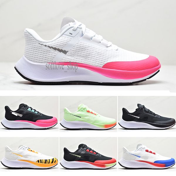 basketball shoes outdoor sports shoes men moon landing breathable cushioning color delicate university designer soot size 39-45 1122, White;red
basketball shoes outdoor sports shoes men moon landing breathable cushioning color delicate university designer soot size 39-45 1122, White;red
