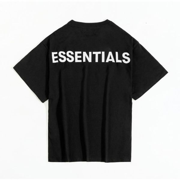 designers clothes 2021 women women's t shirt fashion men s casual man clothing street designer shorts sleeve tshirts 22ss hip hop mens, White
designers clothes 2021 women women's t shirt fashion men s casual man clothing street designer shorts sleeve tshirts 22ss hip hop mens, White
