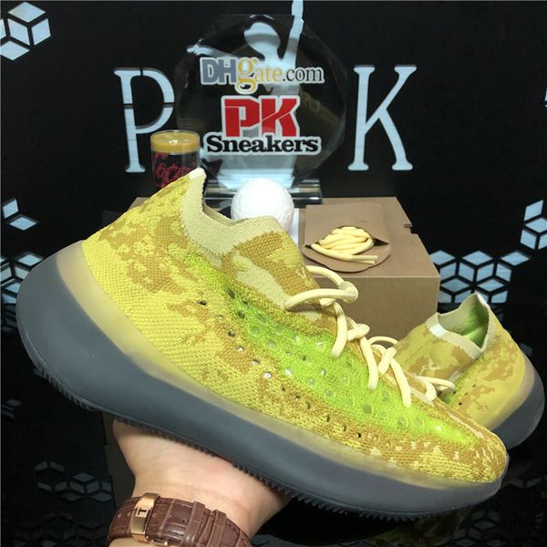 380 men women running shoes pepper blue oat alien mist 3m reflective azure clay lmnt triple black mens outdoor platform sport trainer sneake
380 men women running shoes pepper blue oat alien mist 3m reflective azure clay lmnt triple black mens outdoor platform sport trainer sneake