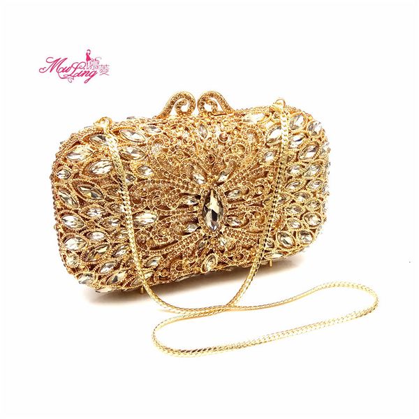 muring 2021 summer butterfly pattern hand-made women's hollow out handbag dinner bagmini shoulder luxurys designers bags handbags fashi
muring 2021 summer butterfly pattern hand-made women's hollow out handbag dinner bagmini shoulder luxurys designers bags handbags fashi
