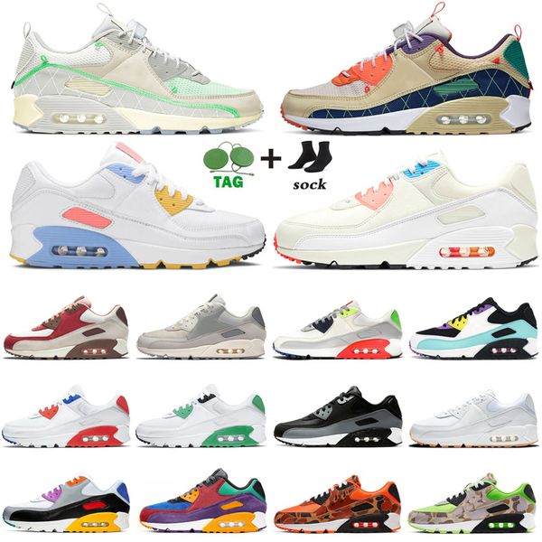 men running shoes women chaussures solar flare pn dust safety orange lemon venom sail unc mens trainers outdoor sport sneakers
men running shoes women chaussures solar flare pn dust safety orange lemon venom sail unc mens trainers outdoor sport sneakers
