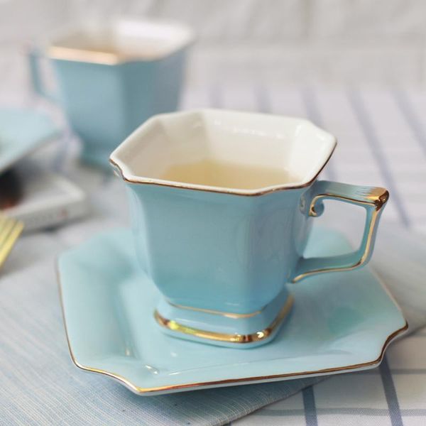 mugs delicate and elegant ceramic afternoon tea cup beautiful square coffee multicolor choose
mugs delicate and elegant ceramic afternoon tea cup beautiful square coffee multicolor choose