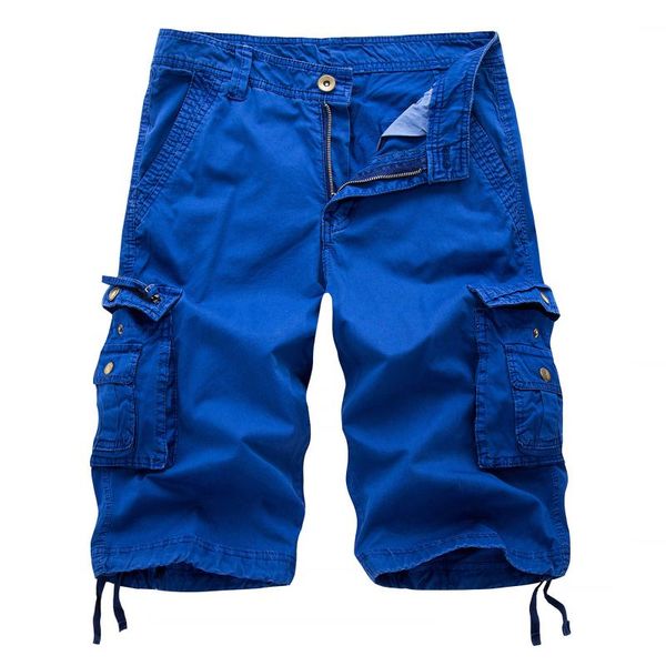 men's casual solid color outdoors pocket beach work trouser cargo shorts pant 2021 summer sport runing trousers, White;black
men's casual solid color outdoors pocket beach work trouser cargo shorts pant 2021 summer sport runing trousers, White;black