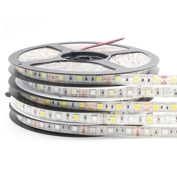 strip waterproof 5m 300led dc 12v white red blue green fita light strips flexible neon tape luz monochrome led
strip waterproof 5m 300led dc 12v white red blue green fita light strips flexible neon tape luz monochrome led