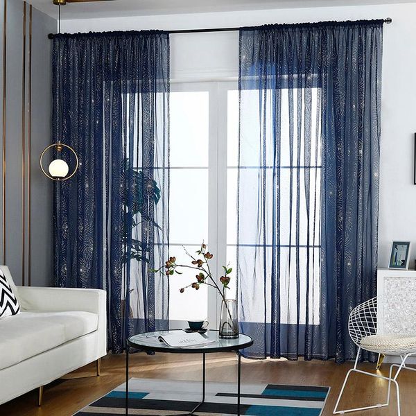 curtain & drapes with beautifully crafted embroidered pattern home bedroom living room decoration fashion curtains drop
curtain & drapes with beautifully crafted embroidered pattern home bedroom living room decoration fashion curtains drop