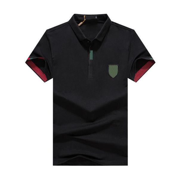 22ss luxurys designers mens dress polos handbags designe summer breathable loose for men women couple hip hop streetwear fashion short slee, White;black
22ss luxurys designers mens dress polos handbags designe summer breathable loose for men women couple hip hop streetwear fashion short slee, White;black