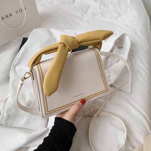 bag women's 2021 summer fashionable stylish shoulder handbag crossbody small square underarm cross body
bag women's 2021 summer fashionable stylish shoulder handbag crossbody small square underarm cross body