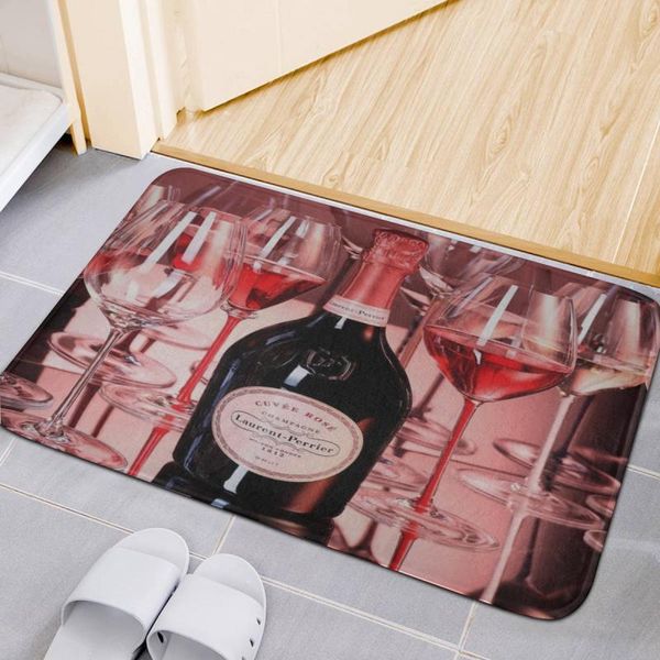 laurentperrier champagne pattern floor mat, porch kitchen door manon-slip odorless and durable_bydp11 carpets
laurentperrier champagne pattern floor mat, porch kitchen door manon-slip odorless and durable_bydp11 carpets