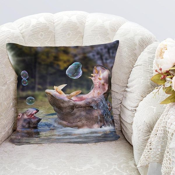 pillow case can choose size soft pillowcase cotton polyester simple style sofa bed home animal pattern decorative pillowcases
pillow case can choose size soft pillowcase cotton polyester simple style sofa bed home animal pattern decorative pillowcases