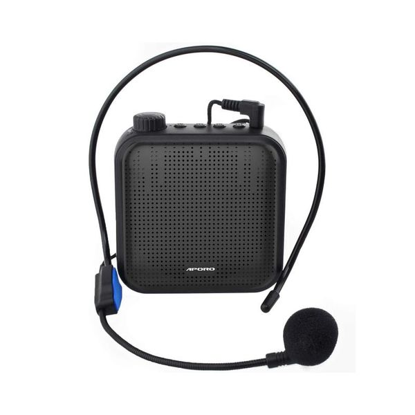 walkie talkie voice , wireless bluetooth portable mini audio speaker with microphone ultralight for teachers
walkie talkie voice , wireless bluetooth portable mini audio speaker with microphone ultralight for teachers