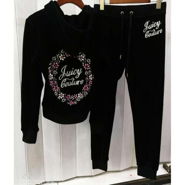 women's two piece pants casual hooded tracksuit women high waist pink zipper drawstring & hoodies sets ensemble jogging femme soft vele, White
women's two piece pants casual hooded tracksuit women high waist pink zipper drawstring & hoodies sets ensemble jogging femme soft vele, White