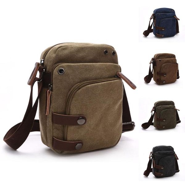 korean version solid wear-resistant canvas bag men fashion street trend cool one-shoulder messenger travel portable duffel bags
korean version solid wear-resistant canvas bag men fashion street trend cool one-shoulder messenger travel portable duffel bags
