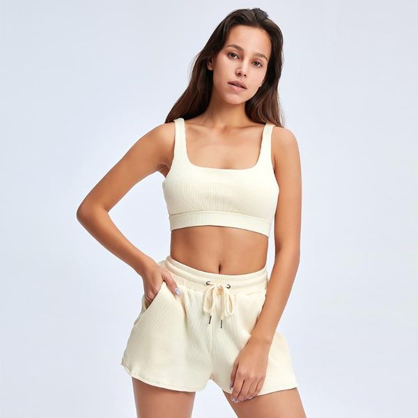 yoga outfit 2pcs clothing women's sports set push up bra + casual shorts pants fitness tracksuit activewear workout running gym sets
yoga outfit 2pcs clothing women's sports set push up bra + casual shorts pants fitness tracksuit activewear workout running gym sets