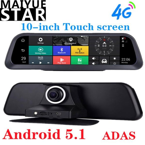 inch dashboard car dvr 4g android dash cam wifi adas gps remote monitoring registrar 1080p full hd screen camera dvrs
inch dashboard car dvr 4g android dash cam wifi adas gps remote monitoring registrar 1080p full hd screen camera dvrs