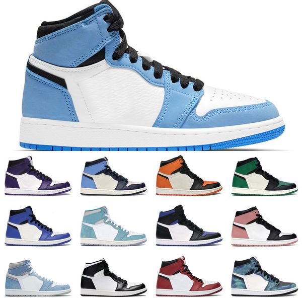 2021 mens basketball shoes 1s women jumpman 1 university blue hyper royal silver toe smoke grey dark mocha twist sneaker outdoor sportsb5a9
2021 mens basketball shoes 1s women jumpman 1 university blue hyper royal silver toe smoke grey dark mocha twist sneaker outdoor sportsb5a9
