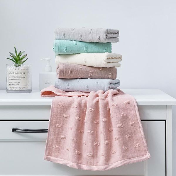 towel solid color bath strong absorption bathrobe head wrap quick dry facetowel household hand set for bathroom
towel solid color bath strong absorption bathrobe head wrap quick dry facetowel household hand set for bathroom