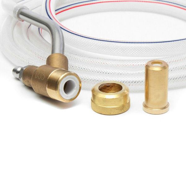watering equipments 10gpm sandblasting high blasting washer 150mpa-500kg/cm2 for karcher kit
watering equipments 10gpm sandblasting high blasting washer 150mpa-500kg/cm2 for karcher kit