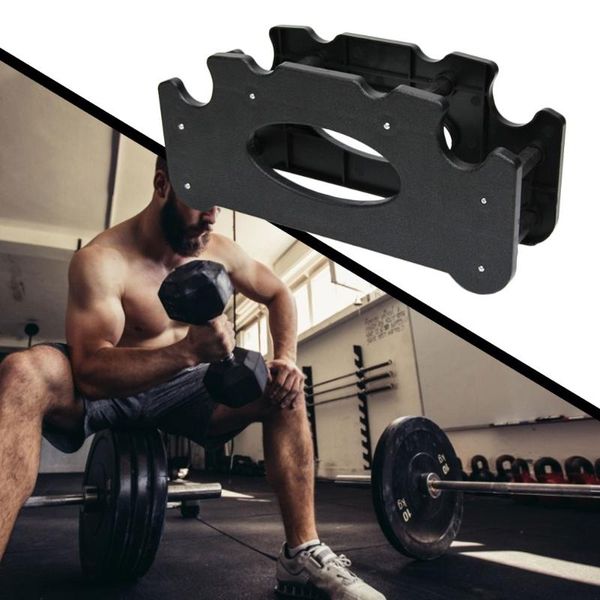 accessories dumbbell rack gym support fitness equipment placement stand exercise training device home
accessories dumbbell rack gym support fitness equipment placement stand exercise training device home