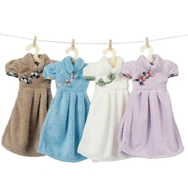 towel 1pc dress japanese-style hand multifunction home daily using kitchen toilet living room office quick-dry towels kids
towel 1pc dress japanese-style hand multifunction home daily using kitchen toilet living room office quick-dry towels kids