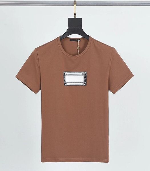 21ss oversize human made t shirts men women good quality slub cotton tees streetwear hip hop short sleeve tee#g0137, White;black
21ss oversize human made t shirts men women good quality slub cotton tees streetwear hip hop short sleeve tee#g0137, White;black
