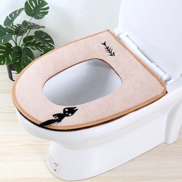 lf9 cushion mat wtertoilet stickers cushion with hletoilet mat with hle autumn andin autumn and winter
lf9 cushion mat wtertoilet stickers cushion with hletoilet mat with hle autumn andin autumn and winter