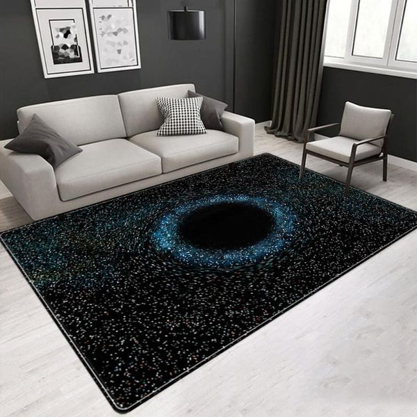 carpets planet galaxy space 3d printing for living room bedroom area rugs kitchen anti-slip floor mats fashion home decor carpet
carpets planet galaxy space 3d printing for living room bedroom area rugs kitchen anti-slip floor mats fashion home decor carpet