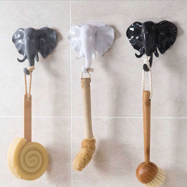 hooks & rails wall hanging hook deer antlers coat rack for clothes self adhesive display racks key hanger decoration storage
hooks & rails wall hanging hook deer antlers coat rack for clothes self adhesive display racks key hanger decoration storage