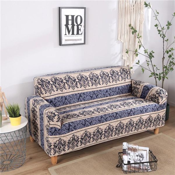 chair covers 40 modern elastic sofa for living room stretch couch slipcovers 1/2/3/4 seater sectional housse de canap
chair covers 40 modern elastic sofa for living room stretch couch slipcovers 1/2/3/4 seater sectional housse de canap