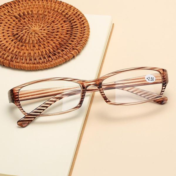 sunglasses vintage women reading glasses fashion square presbyopic men plastic eyewear hyperopia reading+1.0+1.5+2.0+2.5+3.0+3.5+4., White;black
sunglasses vintage women reading glasses fashion square presbyopic men plastic eyewear hyperopia reading+1.0+1.5+2.0+2.5+3.0+3.5+4., White;black