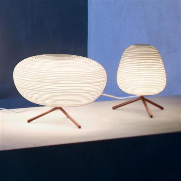 table lamps nordic simple screw glass light creative decoration bed lamp / study lights
table lamps nordic simple screw glass light creative decoration bed lamp / study lights
