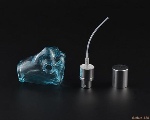 storage bottles & jars creative fist bottle 30ml high-grade bulk perfume glass toner cosmetic bottle#132342
storage bottles & jars creative fist bottle 30ml high-grade bulk perfume glass toner cosmetic bottle#132342