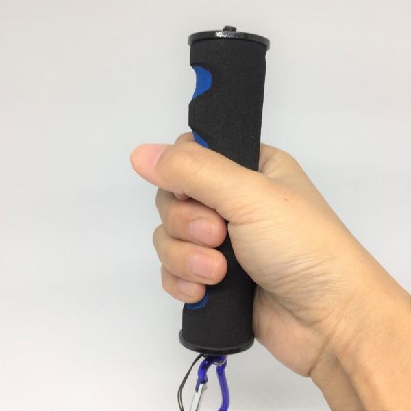 stabilizers kaliou 1/4 screw non-slip handheld sponge handle bar stabilizer holder for pography studio video led light lamp hand grip
stabilizers kaliou 1/4 screw non-slip handheld sponge handle bar stabilizer holder for pography studio video led light lamp hand grip