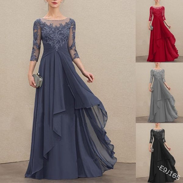 2021 women muslim dress arab islamic lace stitching maxi dress musulmane islamic clothing caftan marocain turkish, Red
2021 women muslim dress arab islamic lace stitching maxi dress musulmane islamic clothing caftan marocain turkish, Red