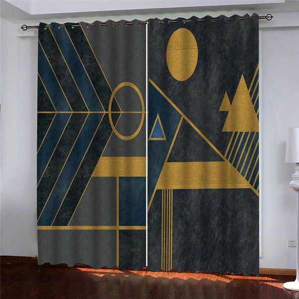 curtain & drapes curtains decoration 3d for living room blackout geometric figure, circle quality custom fabric
curtain & drapes curtains decoration 3d for living room blackout geometric figure, circle quality custom fabric