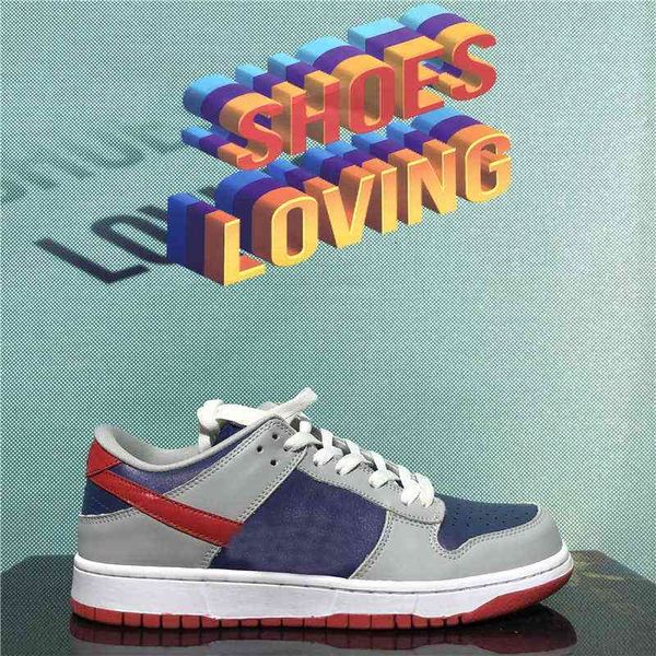 street hawker mens womens low designers shoes unc toy kentucky habibi purple lobster bears men sport trainer sneakers 4dsm
street hawker mens womens low designers shoes unc toy kentucky habibi purple lobster bears men sport trainer sneakers 4dsm