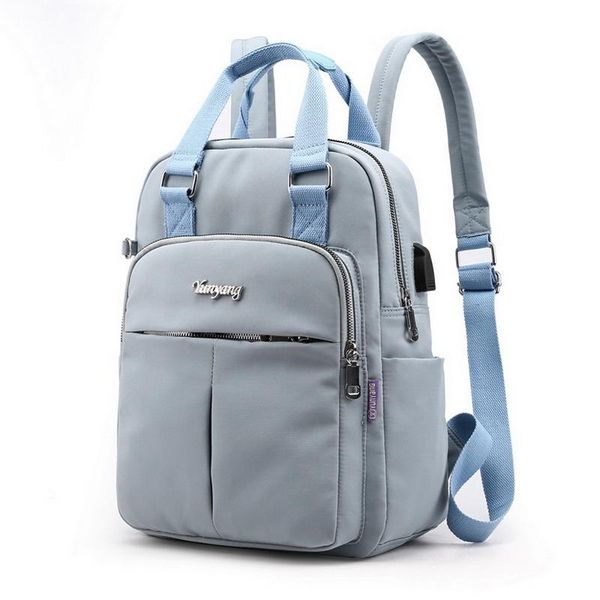 bags women backpack waterproof canvas travel female school bag for teenagers girl shoulder bagpack rucksack 2021
bags women backpack waterproof canvas travel female school bag for teenagers girl shoulder bagpack rucksack 2021