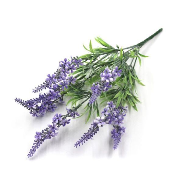 heads/bouquet lavender artificial flowers with green leaves home party decorations wedding diy craft gift grass decorative & wreaths
heads/bouquet lavender artificial flowers with green leaves home party decorations wedding diy craft gift grass decorative & wreaths