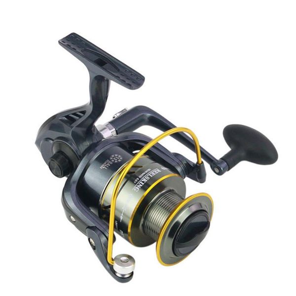 baitcasting reels md1000-10000 fishing roll 5.5:1 rotating metal spool reel foldable handle european seawater 2021
baitcasting reels md1000-10000 fishing roll 5.5:1 rotating metal spool reel foldable handle european seawater 2021