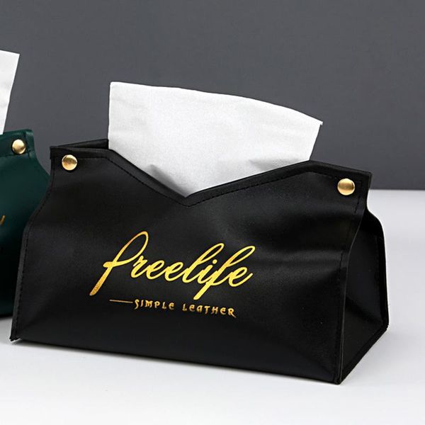 tissue boxes & napkins modern case box container pu leather retro toilet pumping car napkin papers bag holder pouch table decor
tissue boxes & napkins modern case box container pu leather retro toilet pumping car napkin papers bag holder pouch table decor