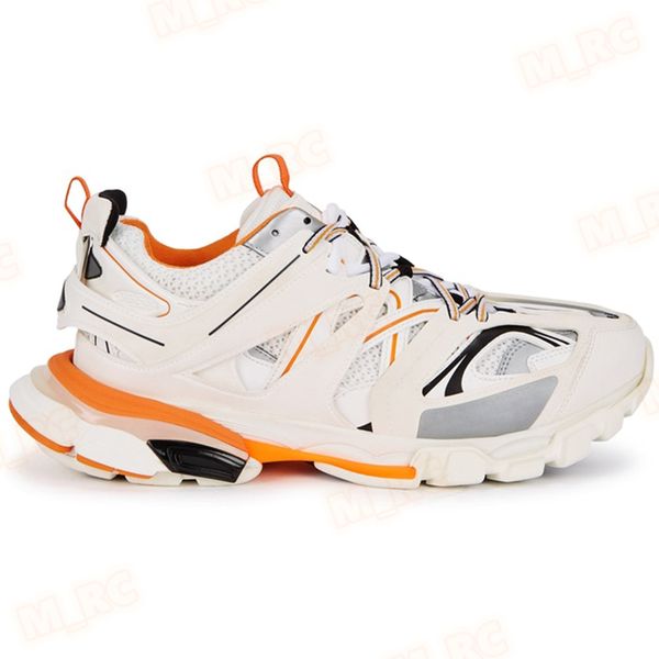 triple s men women shoes platform sneaker runner deep blue grey white orange glow in the dark pink yellow purple fashion casual tr, Black
triple s men women shoes platform sneaker runner deep blue grey white orange glow in the dark pink yellow purple fashion casual tr, Black