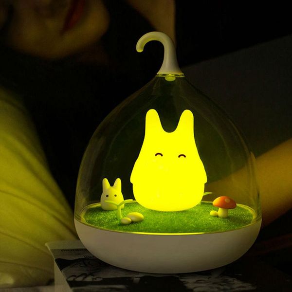 table lamps art decor led night light usb rechargeable battery for baby children room gift sensor dimmer touch bedside sleeplamp
table lamps art decor led night light usb rechargeable battery for baby children room gift sensor dimmer touch bedside sleeplamp