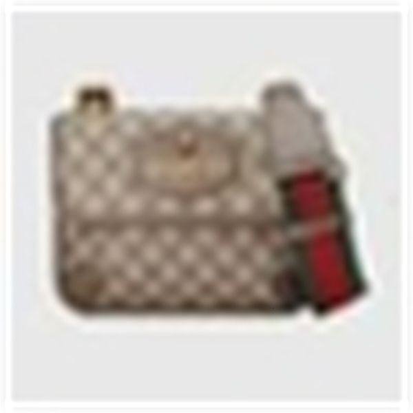 brand designer luxury 501050 canvas small messenger bag pouches men messenger crossbody shoulder business bags n66a, Red;black
brand designer luxury 501050 canvas small messenger bag pouches men messenger crossbody shoulder business bags n66a, Red;black