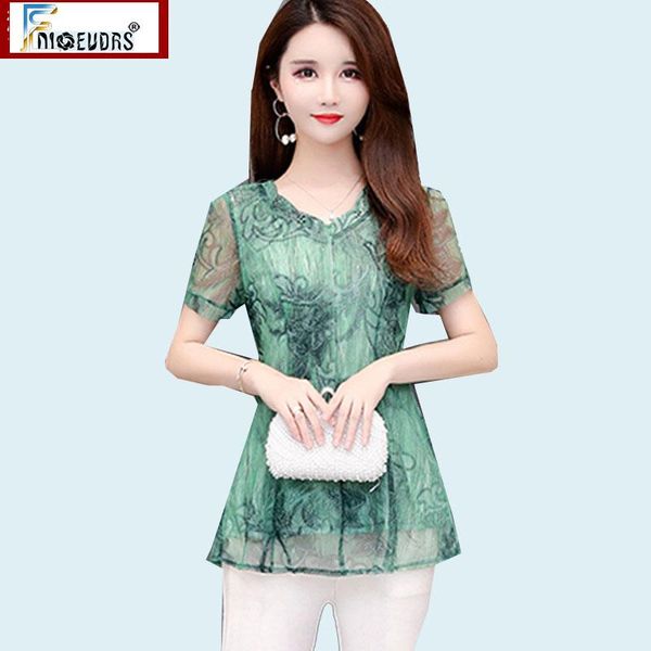 women's blouses & shirts 2021 summer cute chic s women fnioevdrs european style purple green pink lace sheer tunic peplum blouse m0, White
women's blouses & shirts 2021 summer cute chic s women fnioevdrs european style purple green pink lace sheer tunic peplum blouse m0, White